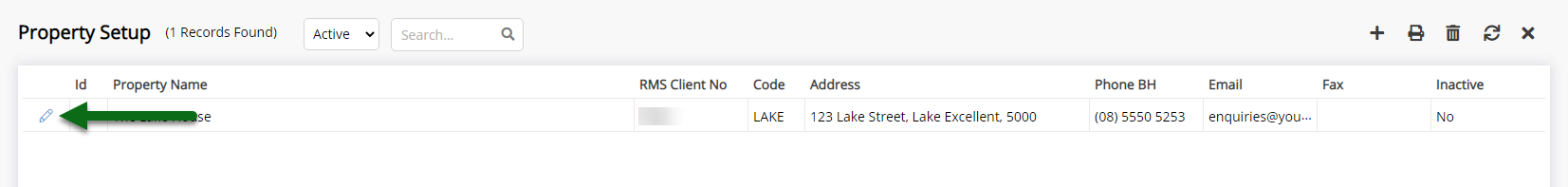 1602196882623-1602196882623.png