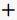 1635379626535-1635379626535.png