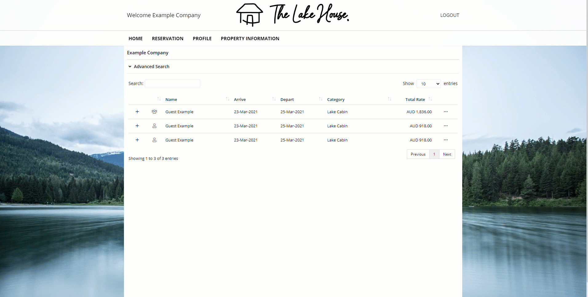 helpjuice_production_uploads_upload_image_4515_direct_1612919496815-Corporate+Portal+Modify+Reservations+GIF.gif
