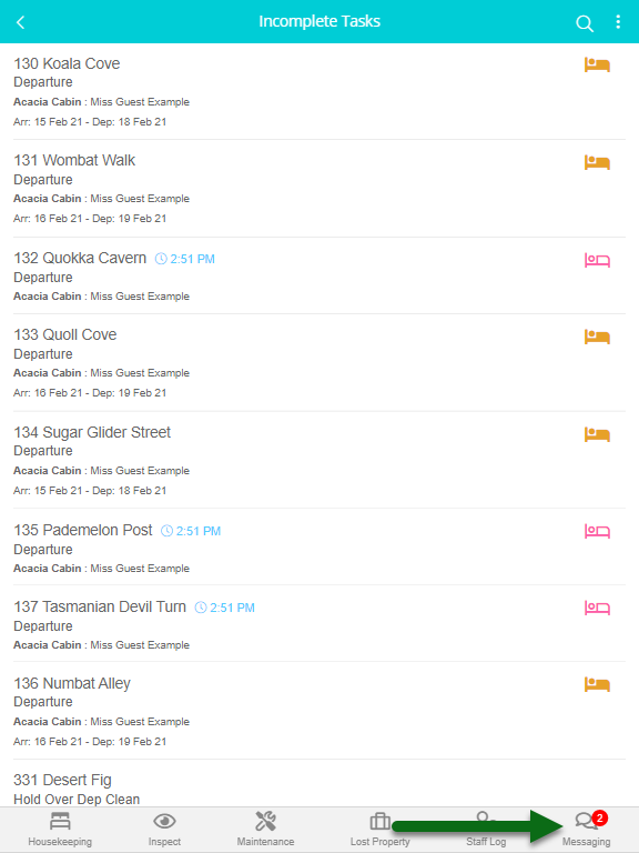 helpjuice_production_uploads_upload_image_4515_direct_1613450956748-1613450956748.png