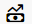 1678844977393-1678844977393.png