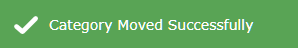 1574050931948-1574050931948.png