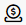 1680065606656-1680065606656.png