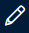 1680065619681-1680065619681.png