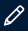 1680576915167-1680576915167.png