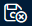 1680577516530-1680577516530.png