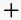 helpjuice_production_uploads_upload_image_4515_direct_1613969888231-1613969888231.png