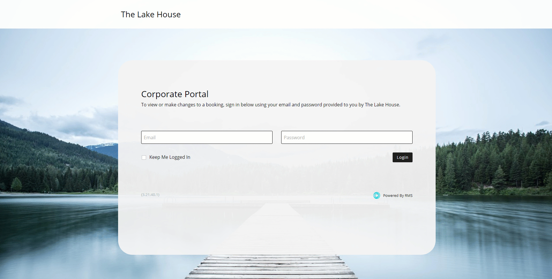 helpjuice_production_uploads_upload_image_4515_direct_1612918497505-Corporate+Portal+Add+Reservation+GIF.gif