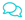 helpjuice_production_uploads_upload_image_4515_direct_1613449404113-1613449404113.png