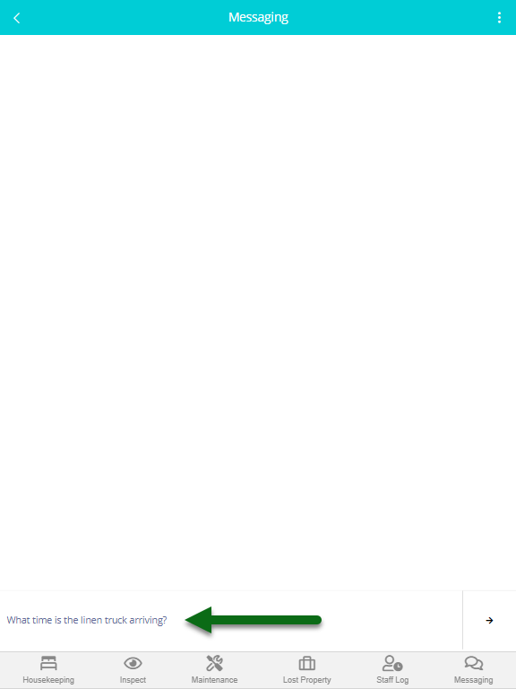 helpjuice_production_uploads_upload_image_4515_direct_1613450838826-1613450838826.png