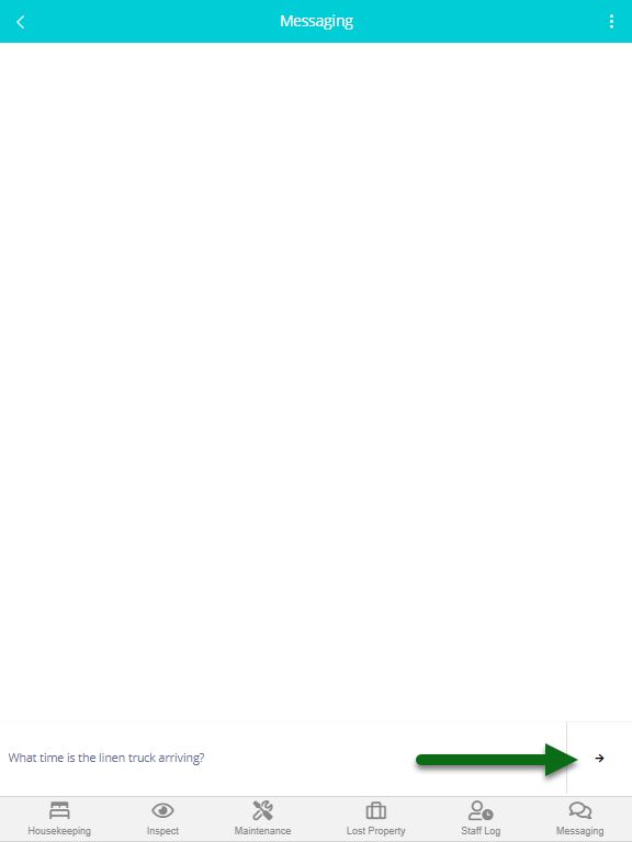 helpjuice_production_uploads_upload_image_4515_direct_1613450894859-1613450894859.png