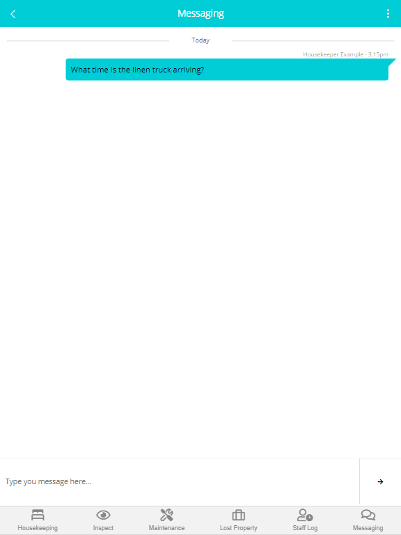 helpjuice_production_uploads_upload_image_4515_direct_1613450903229-1613450903229.png