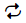 1629938089681-1629938089681.png