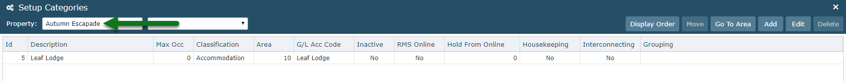 1574050850539-1574050850539.png