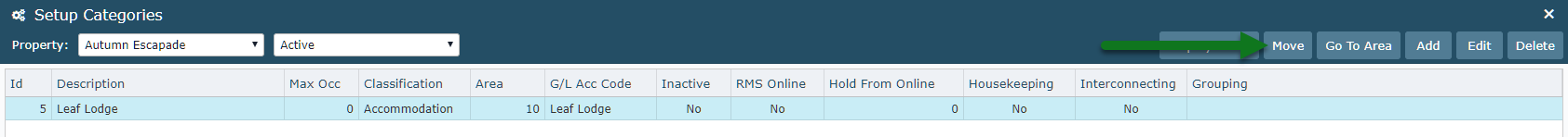 1574050870132-1574050870132.png