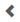 1714742822587-1714742822587.png