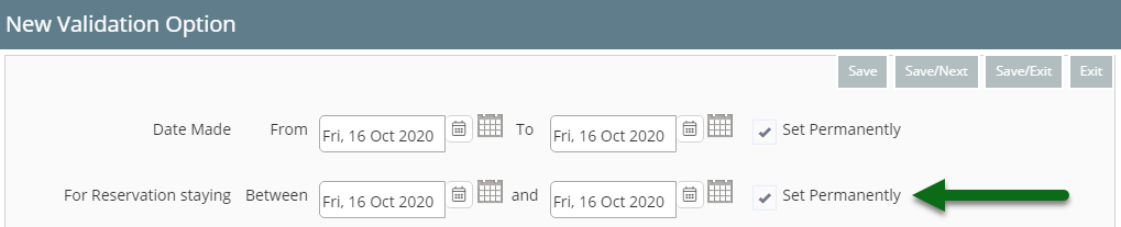 1602802660119-1602802660119.png