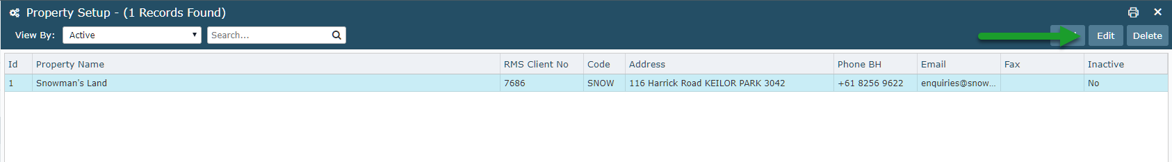 1564546670508-1564546670508.png