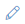 helpjuice_production_uploads_upload_image_4515_direct_1611723428482-1611723428482.png