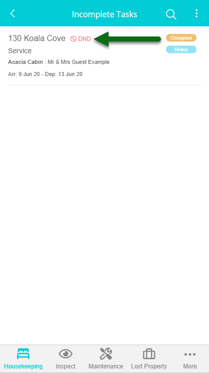 1591935571874-1591935571874.png