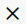 1665702868267-1665702868267.png