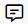 1665703211967-1665703211967.png