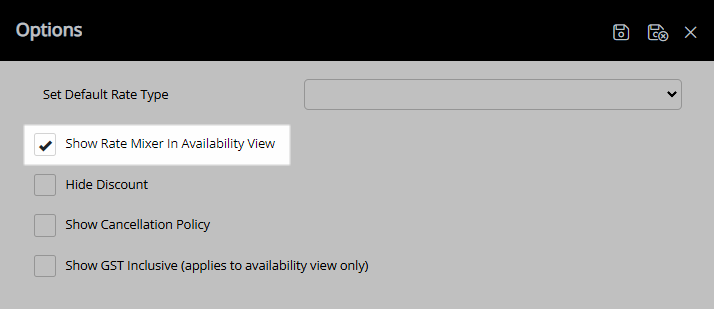 1680065296104-1680065296104.png