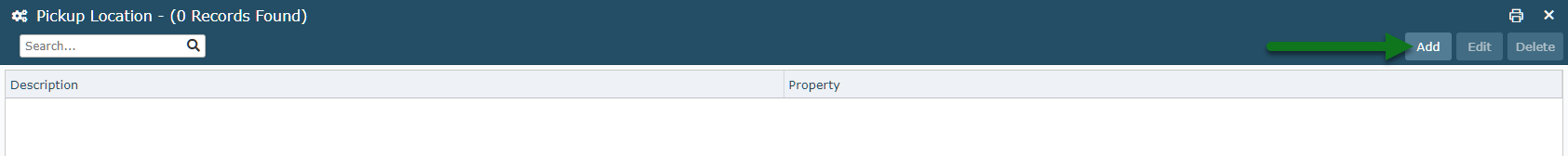 1578954737138-1578954737138.png