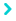 helpjuice_production_uploads_upload_image_4515_direct_1613622511358-1613622511358.png