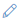 helpjuice_production_uploads_upload_image_4515_direct_1613622543930-1613622543930.png