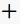 helpjuice_production_uploads_upload_image_4515_direct_1613623326835-1613623326835.png