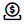 1637037665847-1637037665847.png