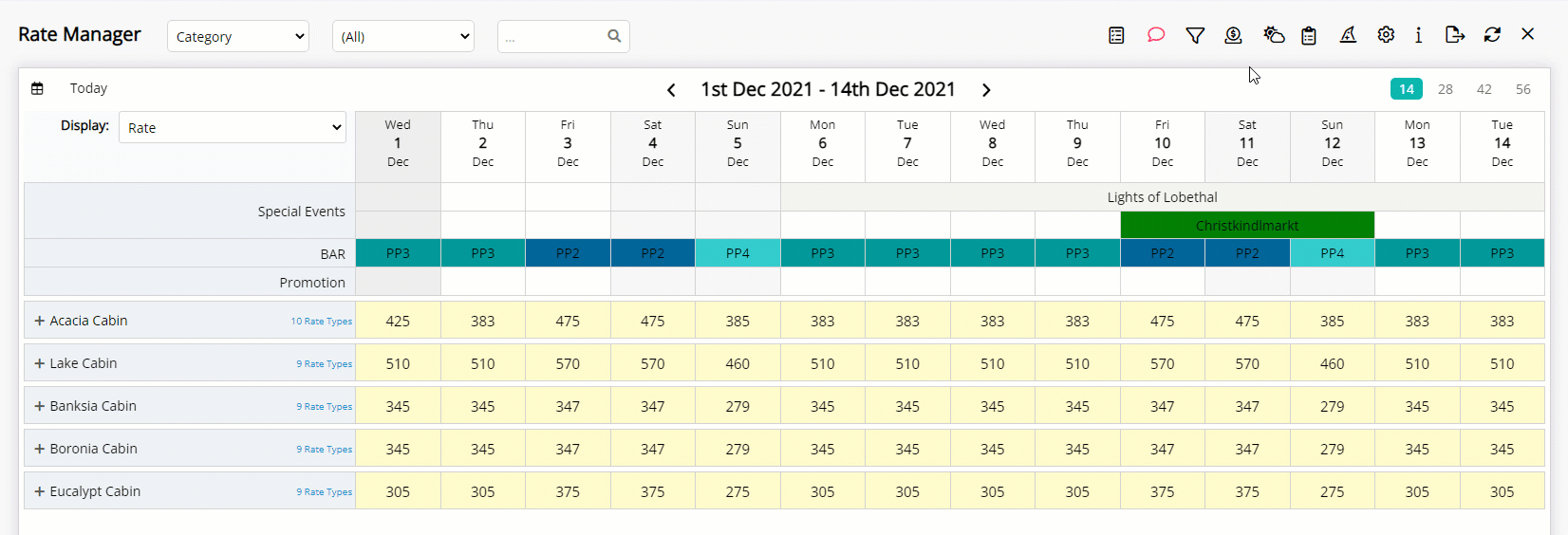 1637038141369-Rate Type Menu.gif