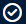 1637037665874-1637037665874.png