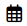 1714727855282-1714727855282.png