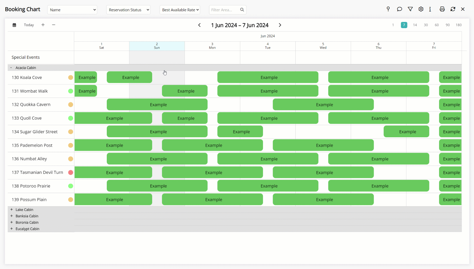 1714659944864-Booking Chart Maximising Area Availability GIF.gif