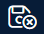 1714989269641-1714989269641.png