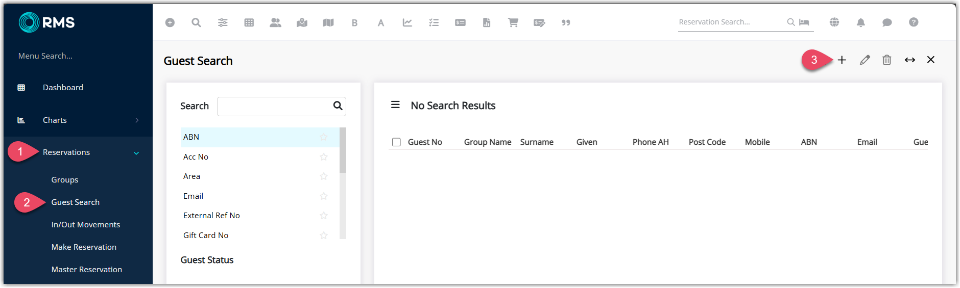 1734394353884-Guest Search.png