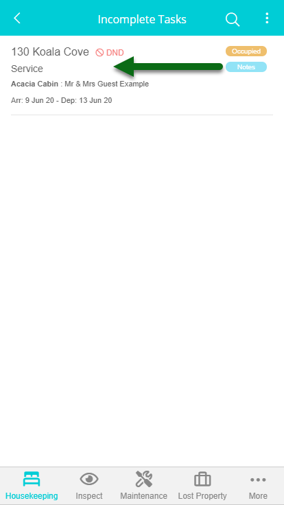 1591936071417-1591936071417.png