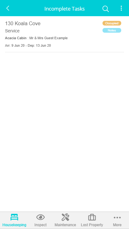 1591936125797-1591936125797.png