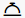 helpjuice_production_uploads_upload_image_4515_direct_1617951000754-1617951000754.png