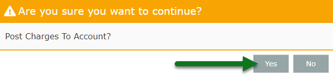 1578958327040-1578958327040.png