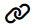 1714992224051-1714992224051.png