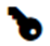1714992239003-1714992239002.png
