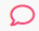1714729917091-1714729917091.png