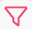 1714729953241-1714729953241.png