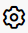 1714729976310-1714729976310.png