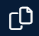 1714736033711-1714736033711.png