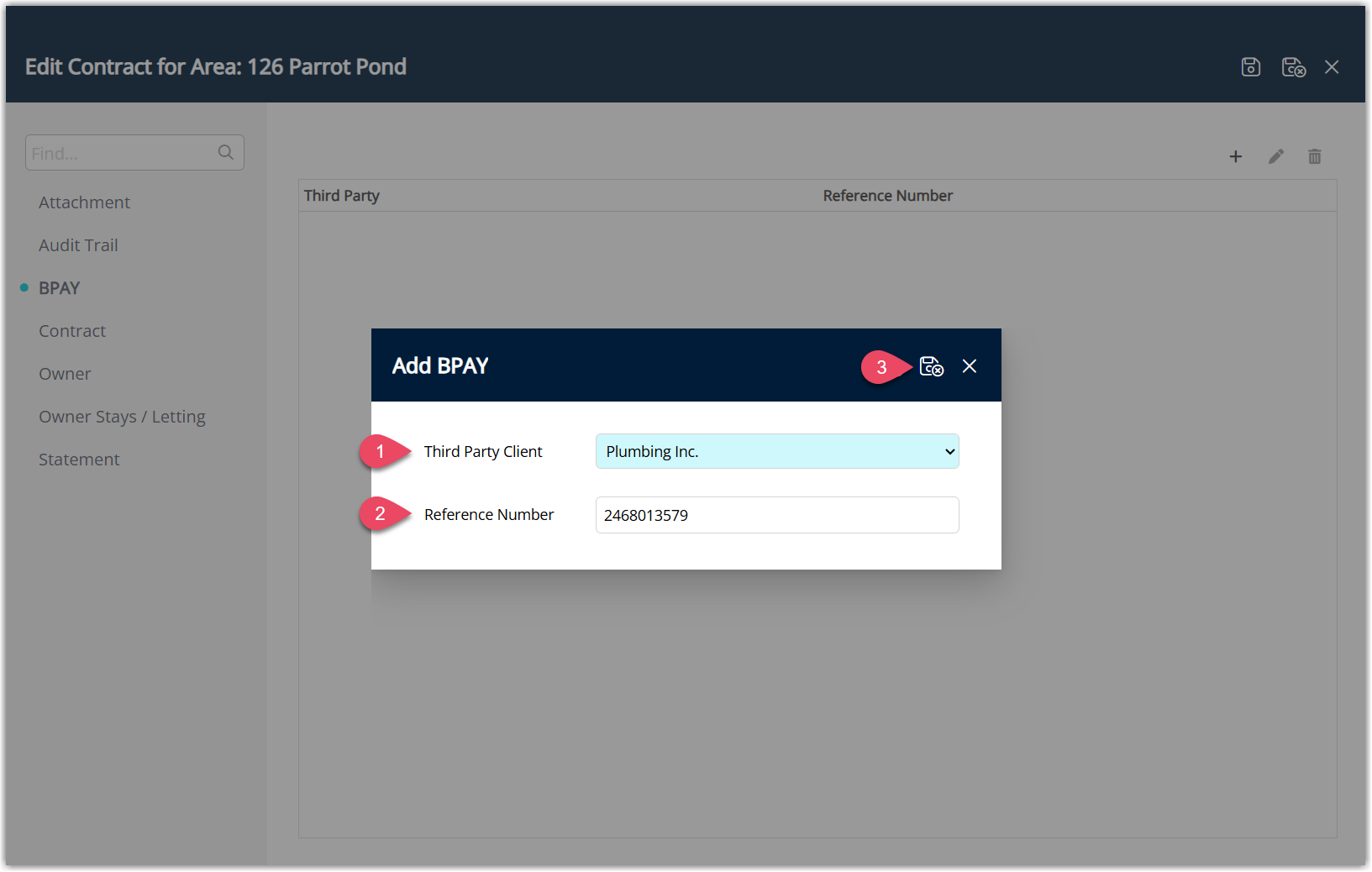 1734404605243-Add BPay Details..png