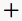 1649303546416-1649303546416.png